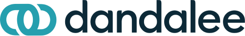 dandalee